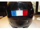 French flag reflector.JPG